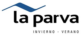La_parva_logo_small
