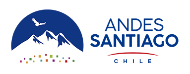 Andes Santiago