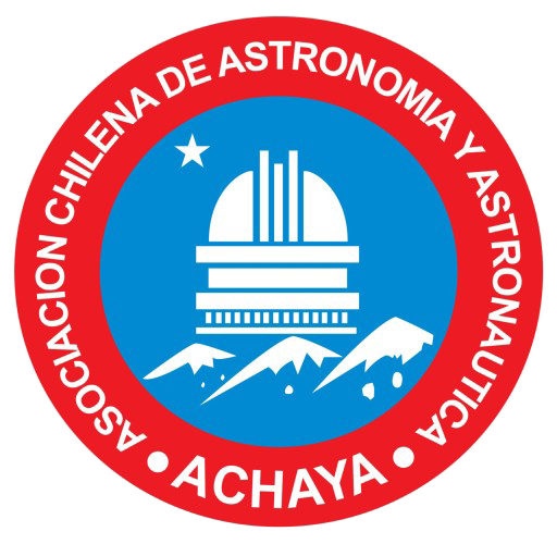 Logo-Achaya