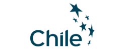 chile-250x101