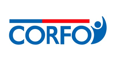 L__0010_logo-corfo-1