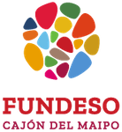 FUNDESO