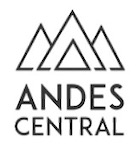 andes_central