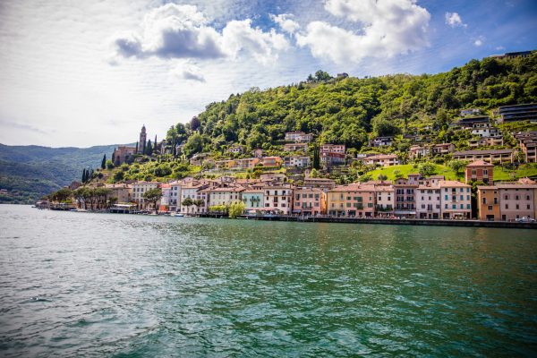Lugano Suiza (1)